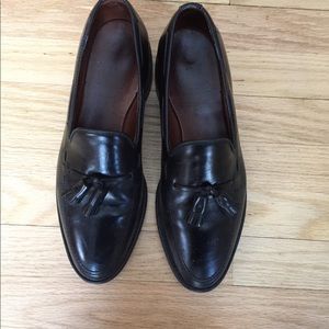 Allen Edmonds Shoes
